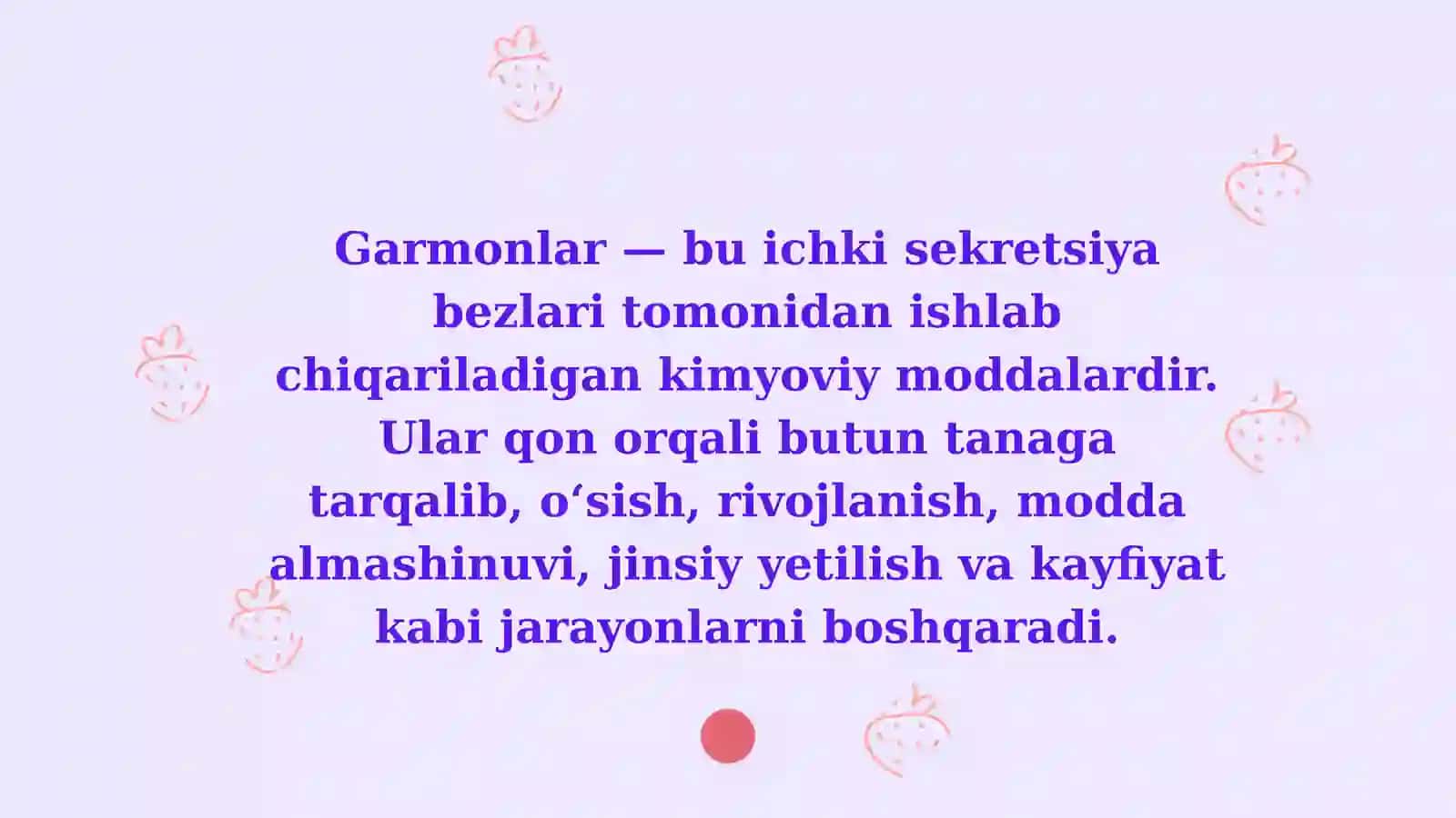 Garmonlar 2