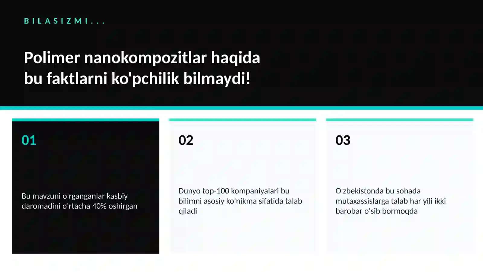 Polimer nanokompozitlar 2