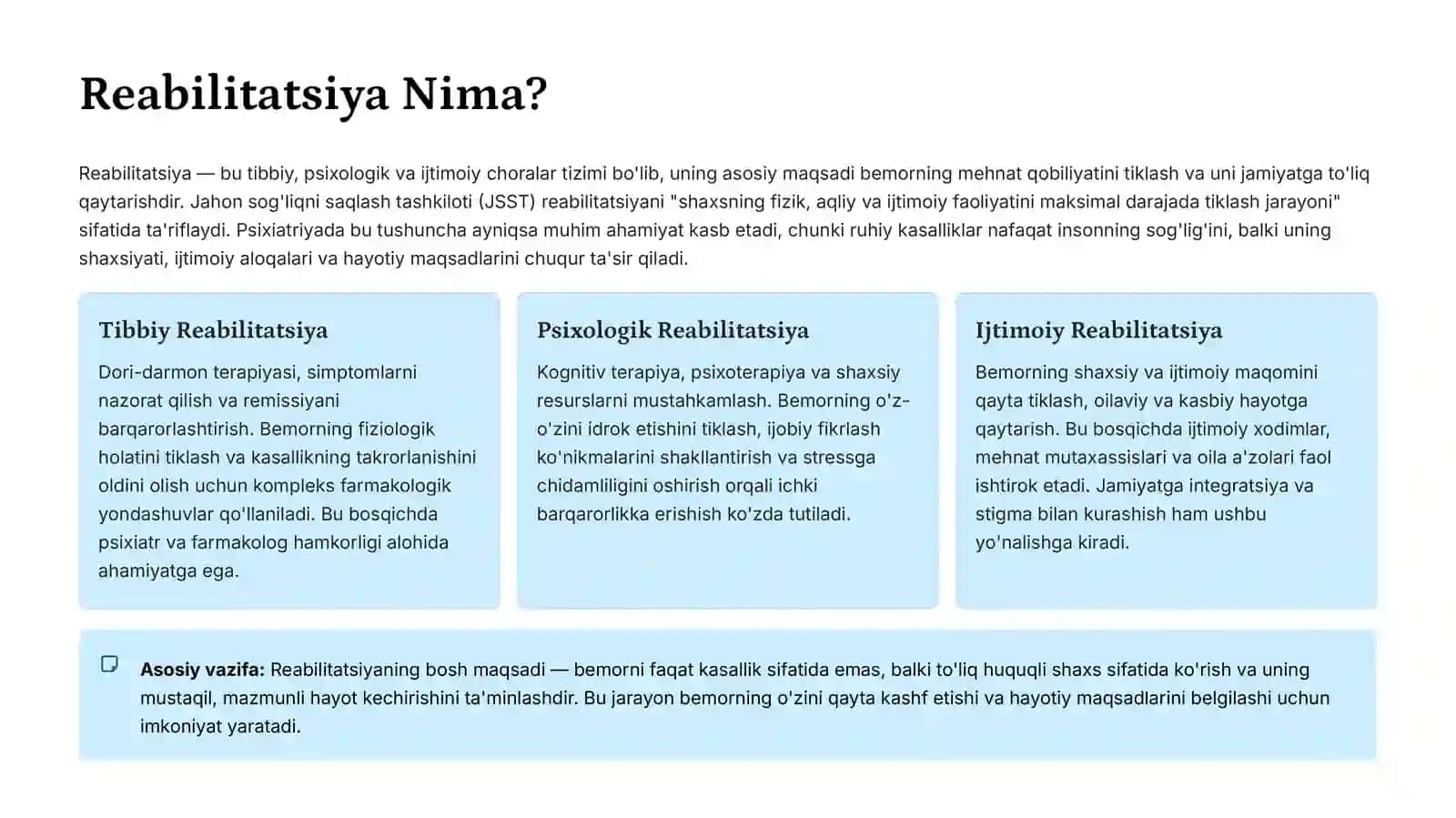 Shizofreniya-Kasalligida-Reabilitatsiya-Muammolari 2