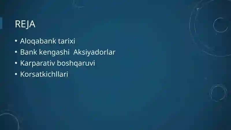 Aloqabank 2