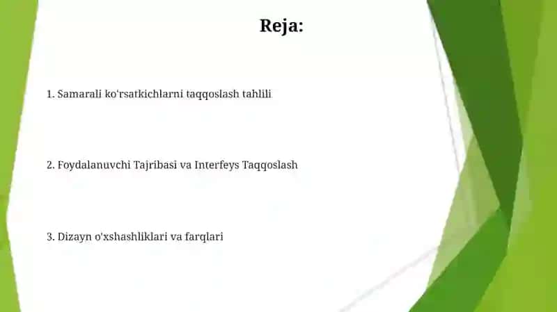 latifa va loflarning qiyosiy talqini 2