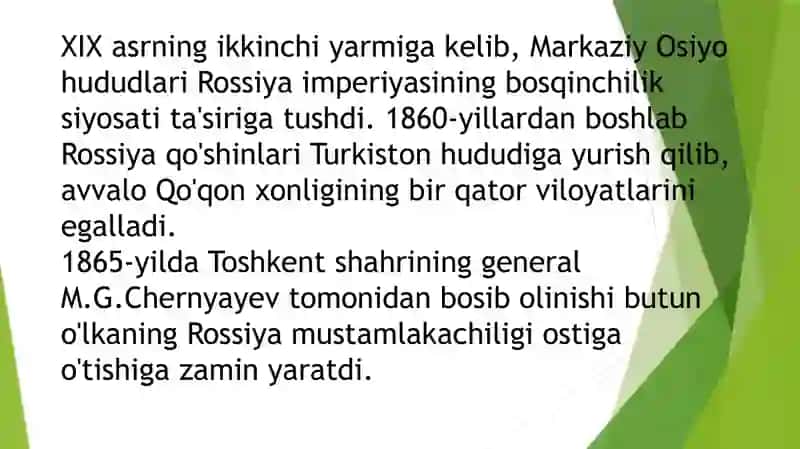 Turkistonda istiqlolchilik harakati 2