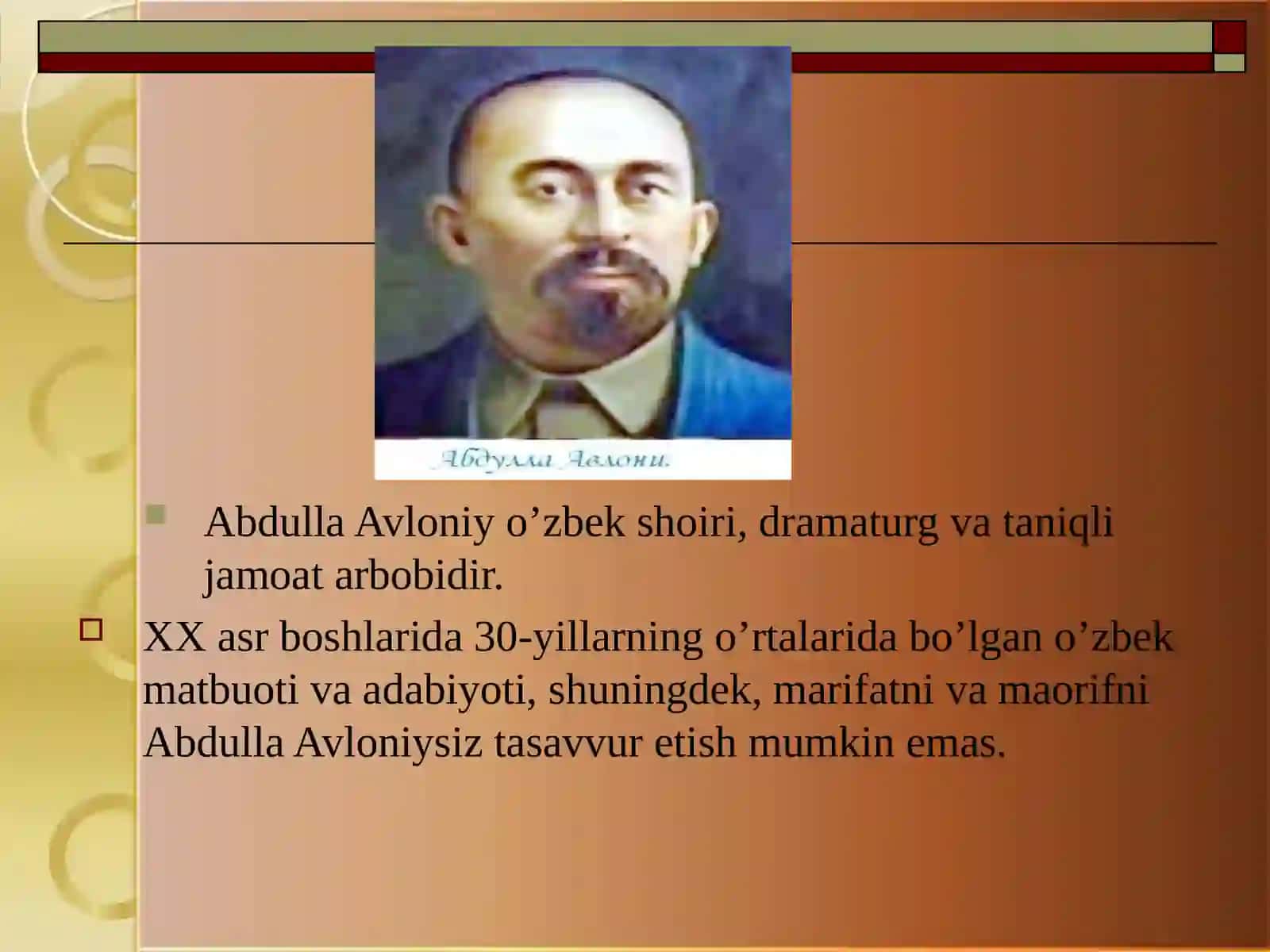 Abdulla Avloniy 2