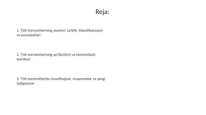 Tishvasementlar 2
