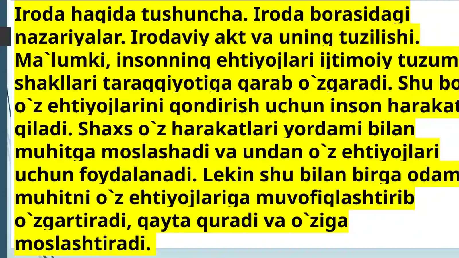 Iroda 2