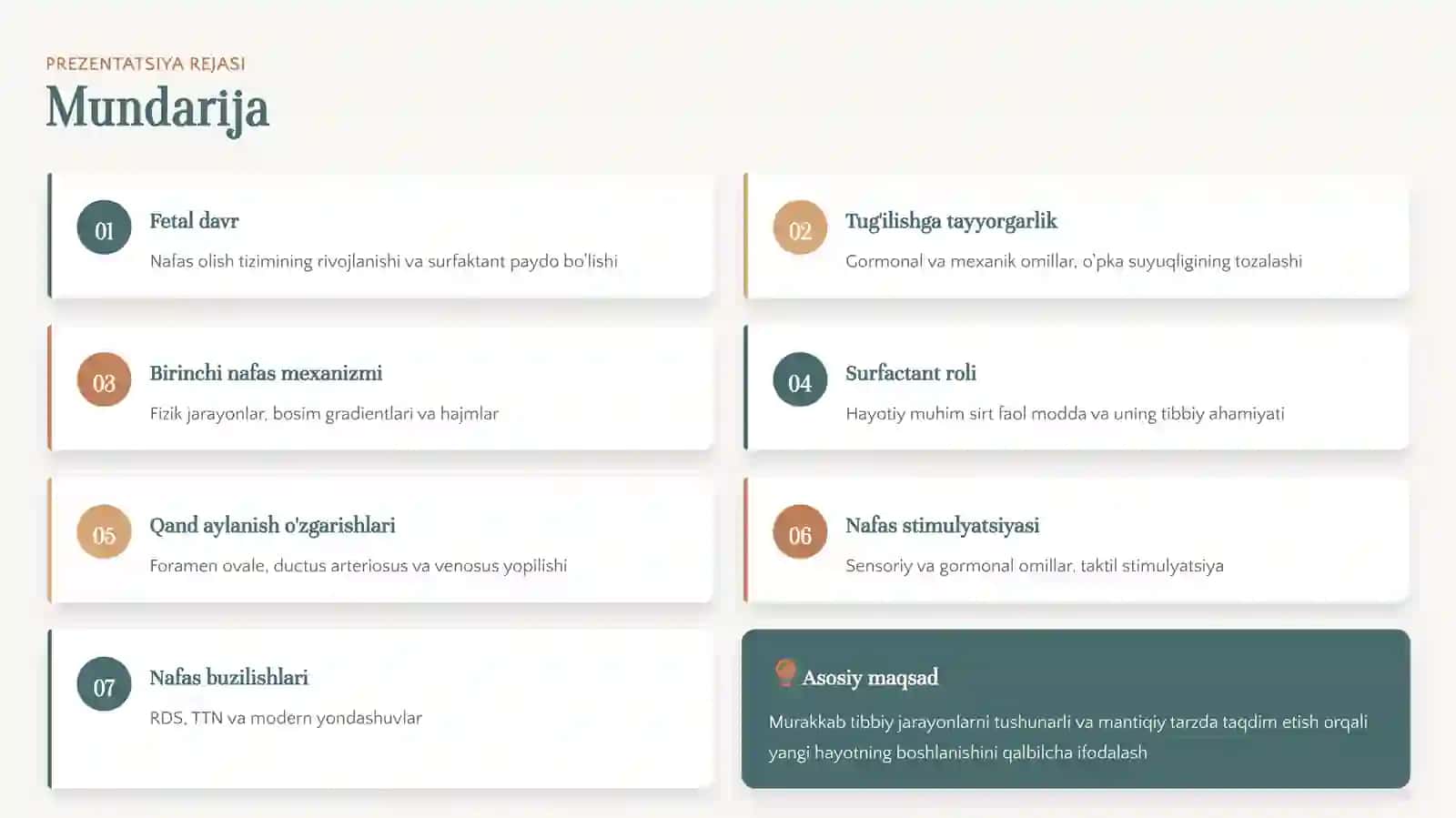 TIBBIY FIZIOLOGIYA 2