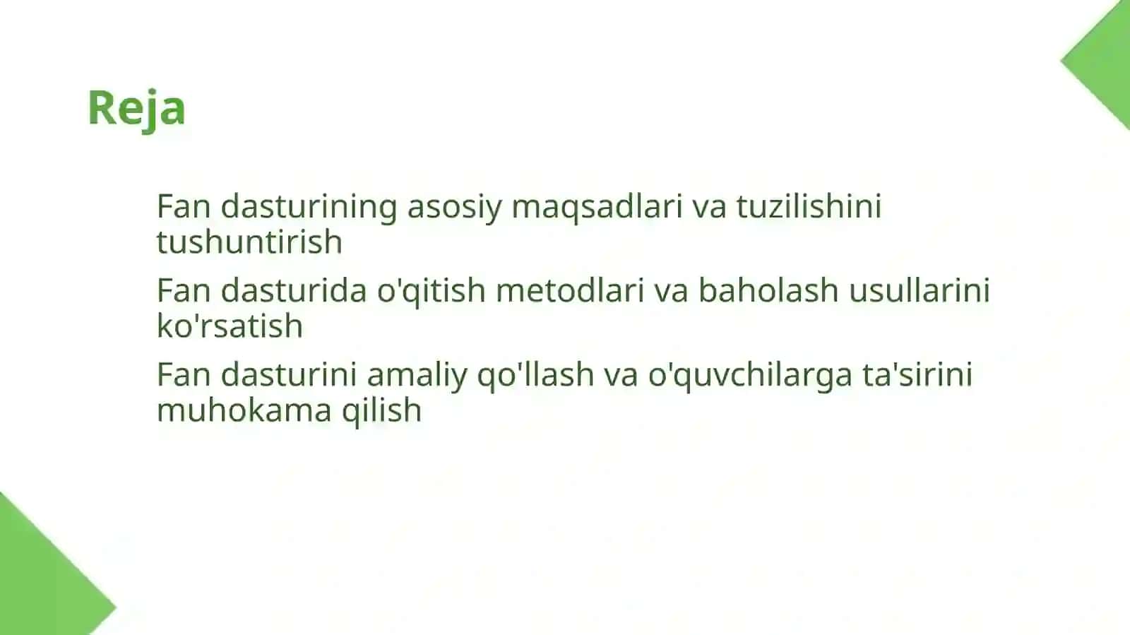 Abdixoliqova 2