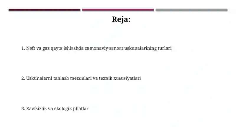 Energiya tejash uskunalari 2