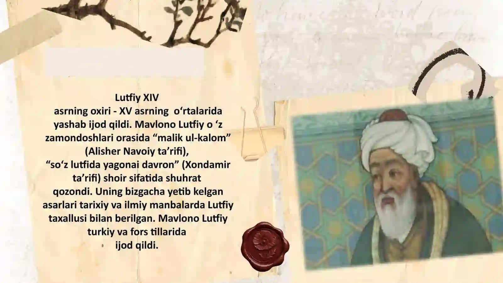 Lutfiy 2