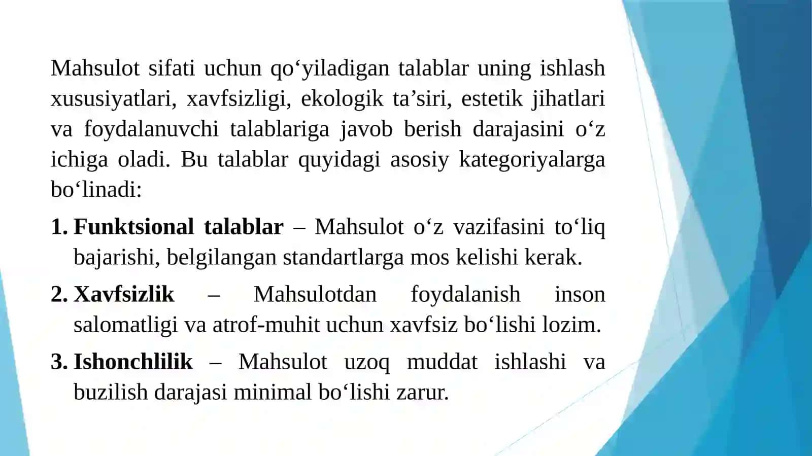 3TT-21S guruhi talabasi 2
