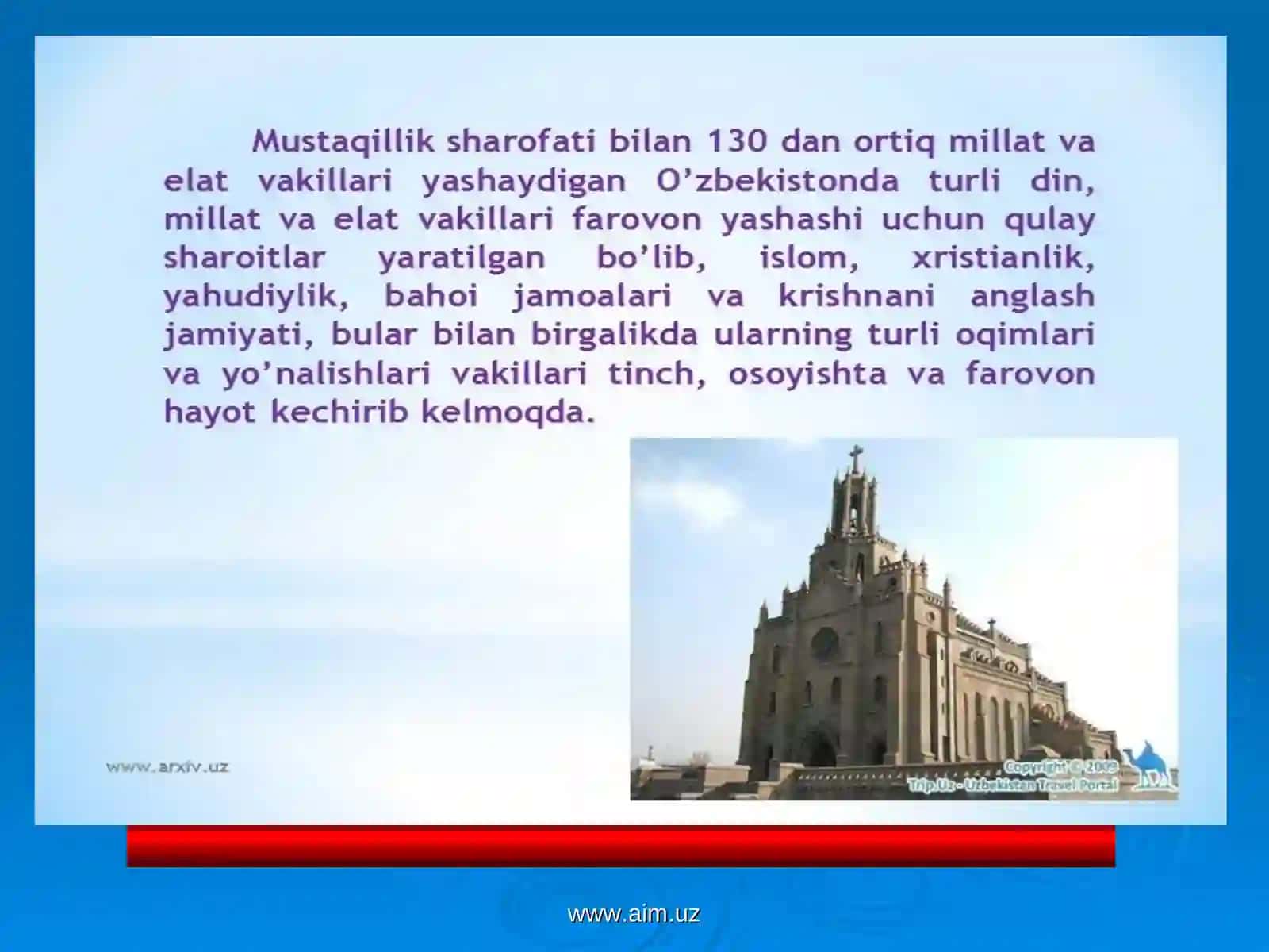 Navoiy viloyati Xalq ta’limi boshqarmasi 2