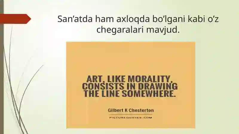 Salvador Dali rasmlari 2