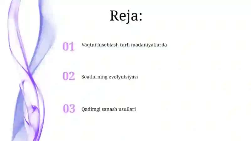 Fazovavaqt.Sanoqsistemasi 2
