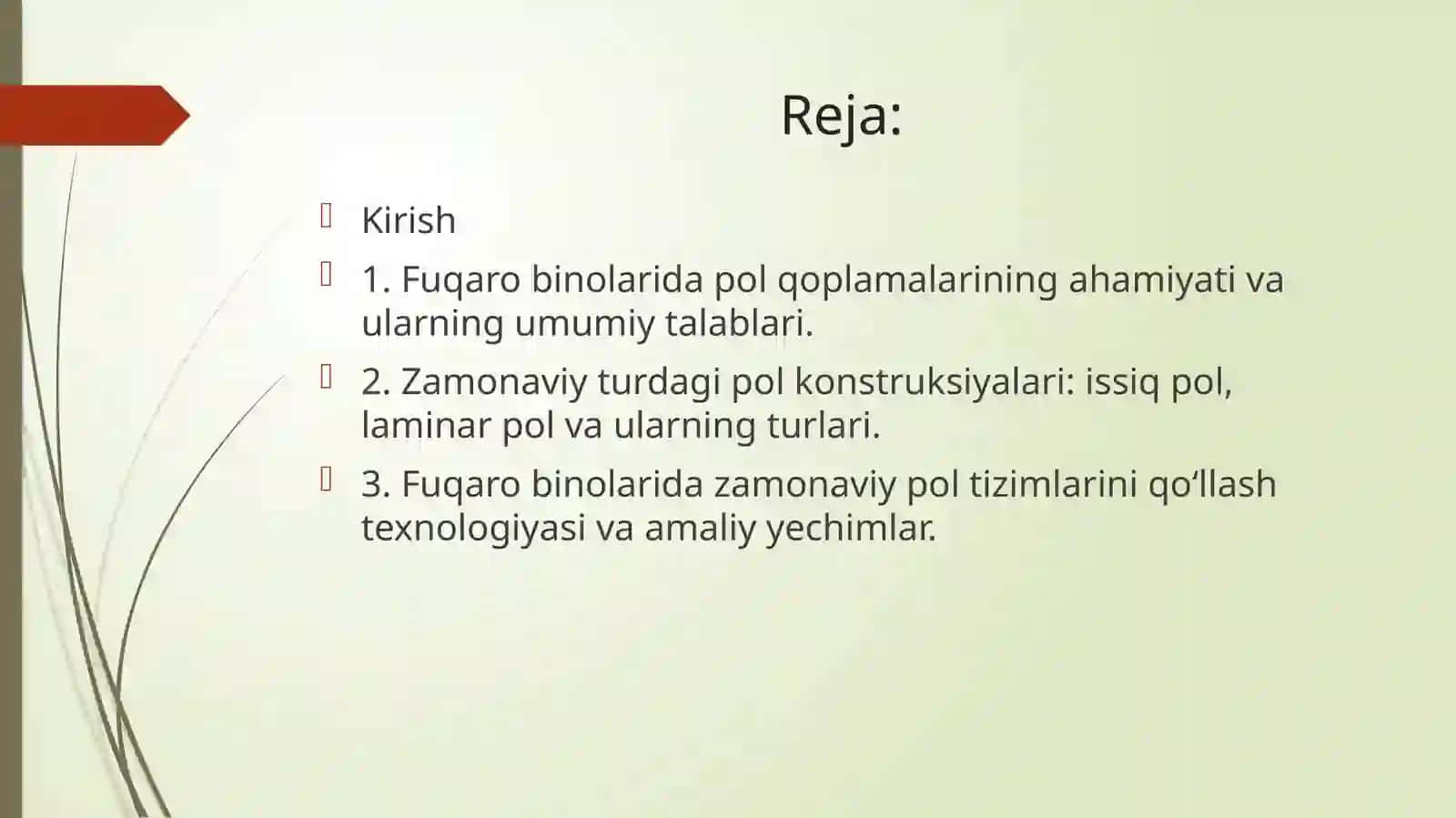 Inflyatsiya, foiz stavkalarini vaxarid qobiliyati: dinamik iqtisodiy tahlil 2