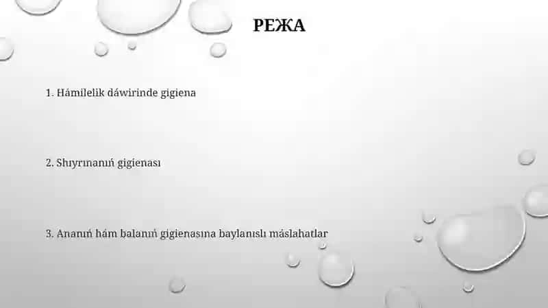 Pediatriya 2
