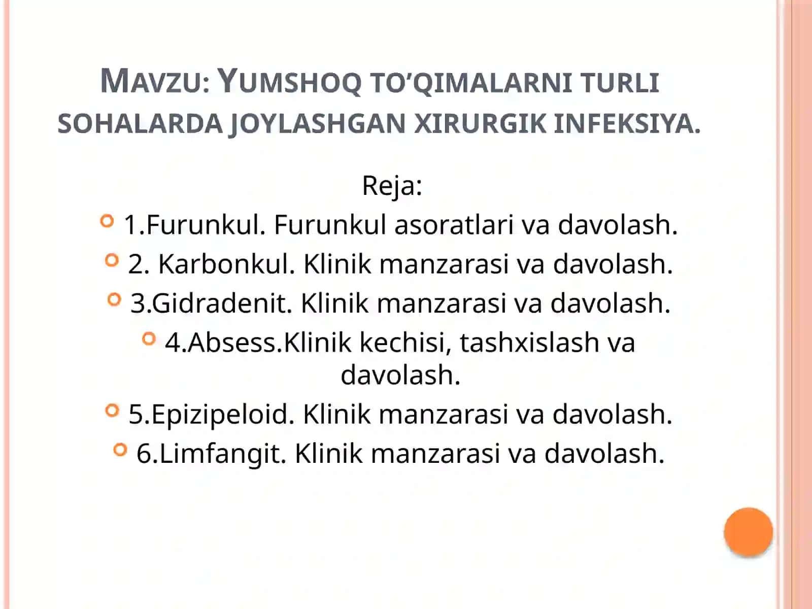 Furunkul 2
