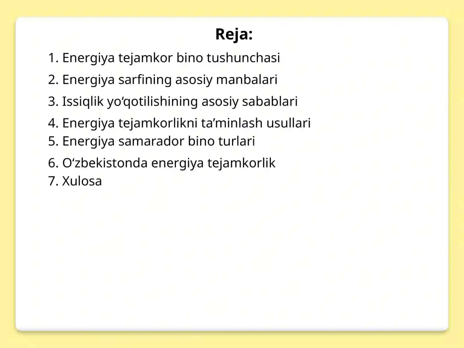 Energiyatejamkorbinolar 2