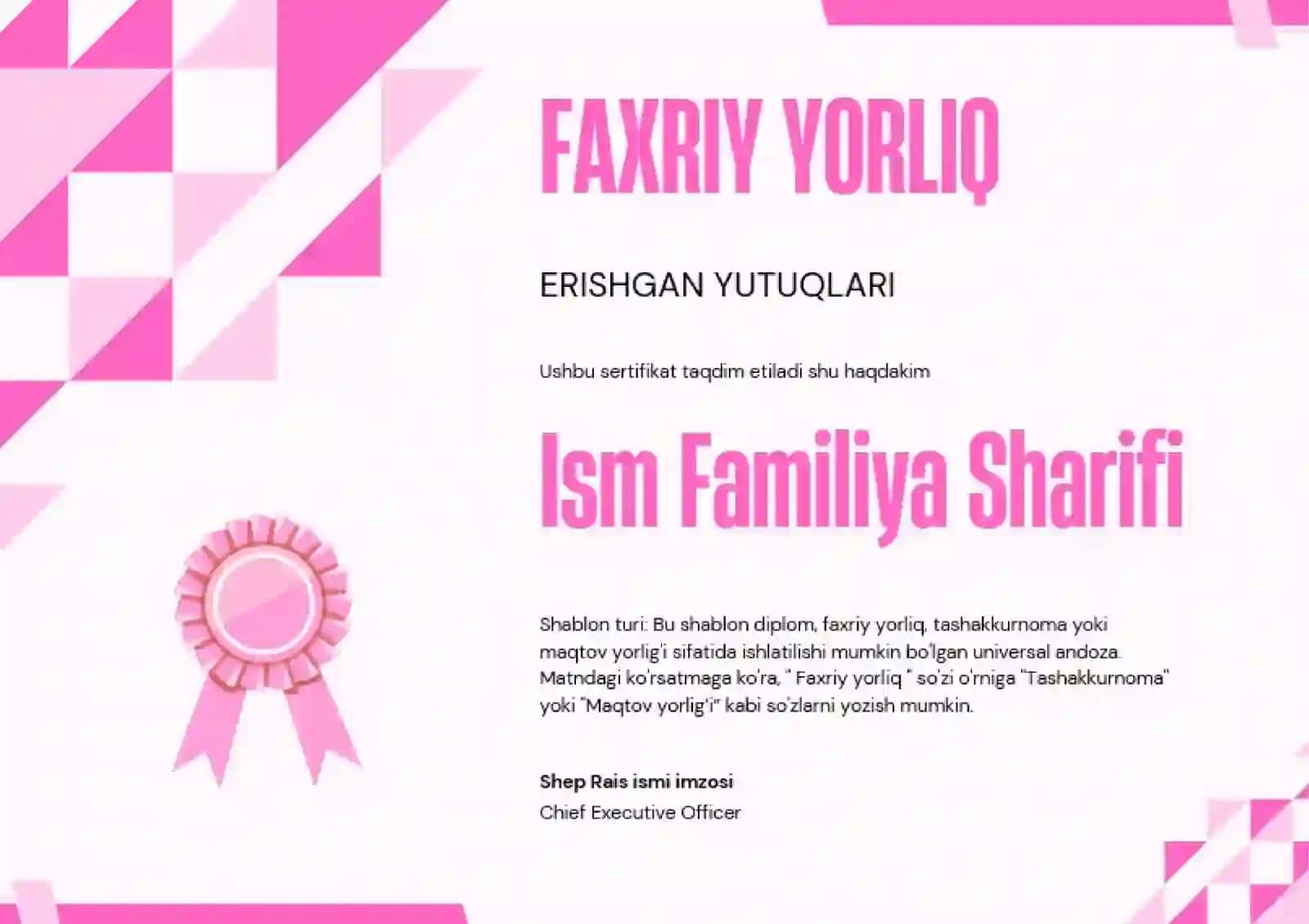 FAXRIY YORLIQ 2