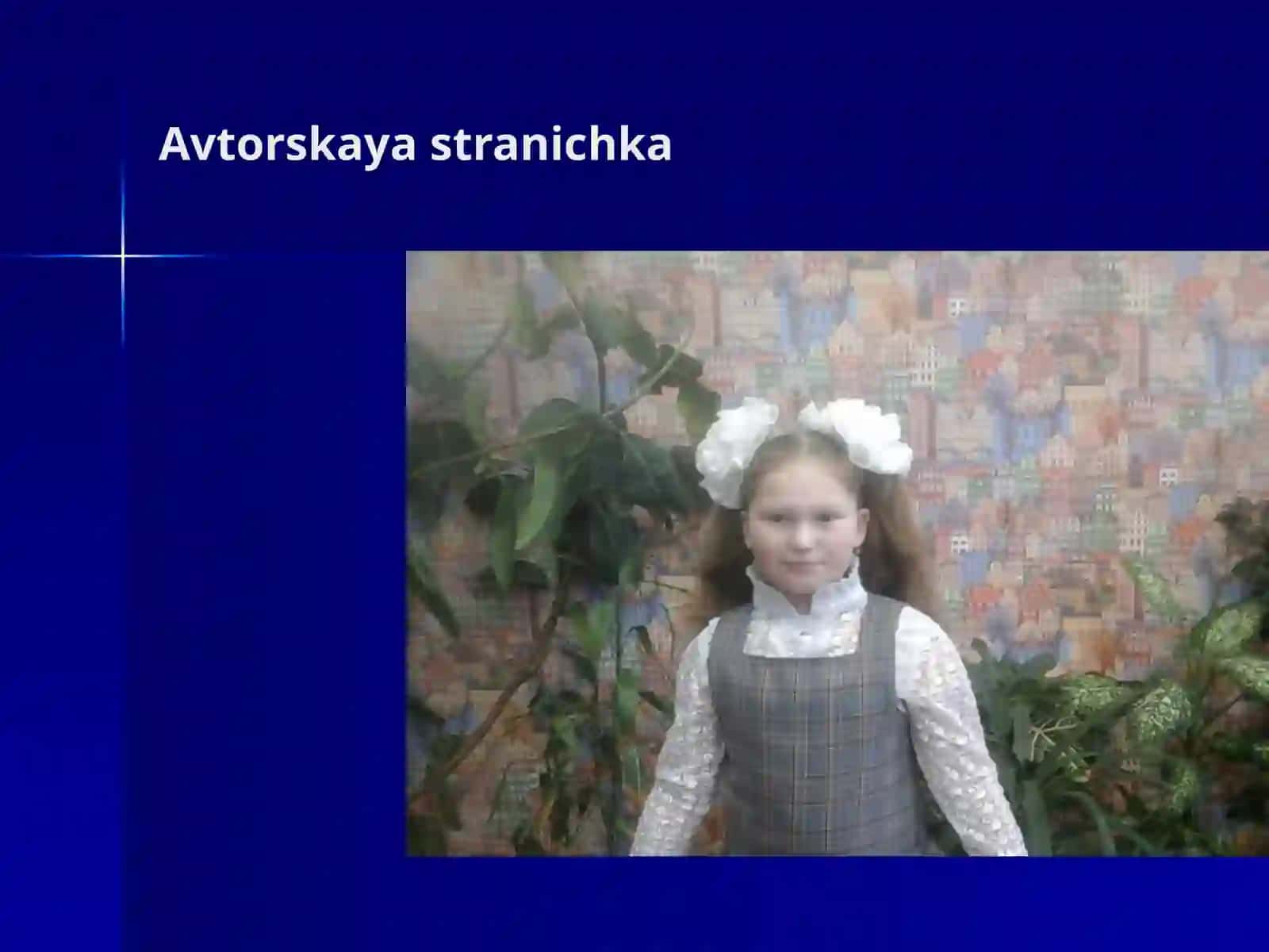 Sog'lom va muvozanatli ovqatlanish asoslari 2