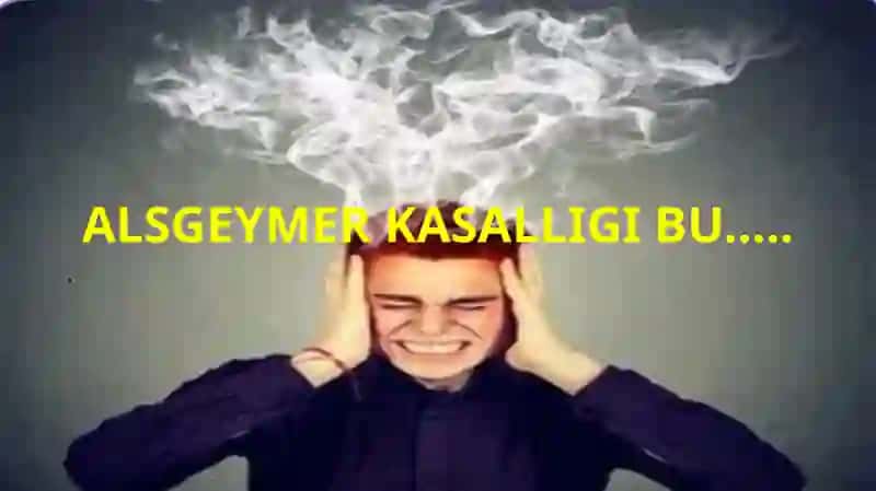 ALSGEYMER KASALLIGI 2