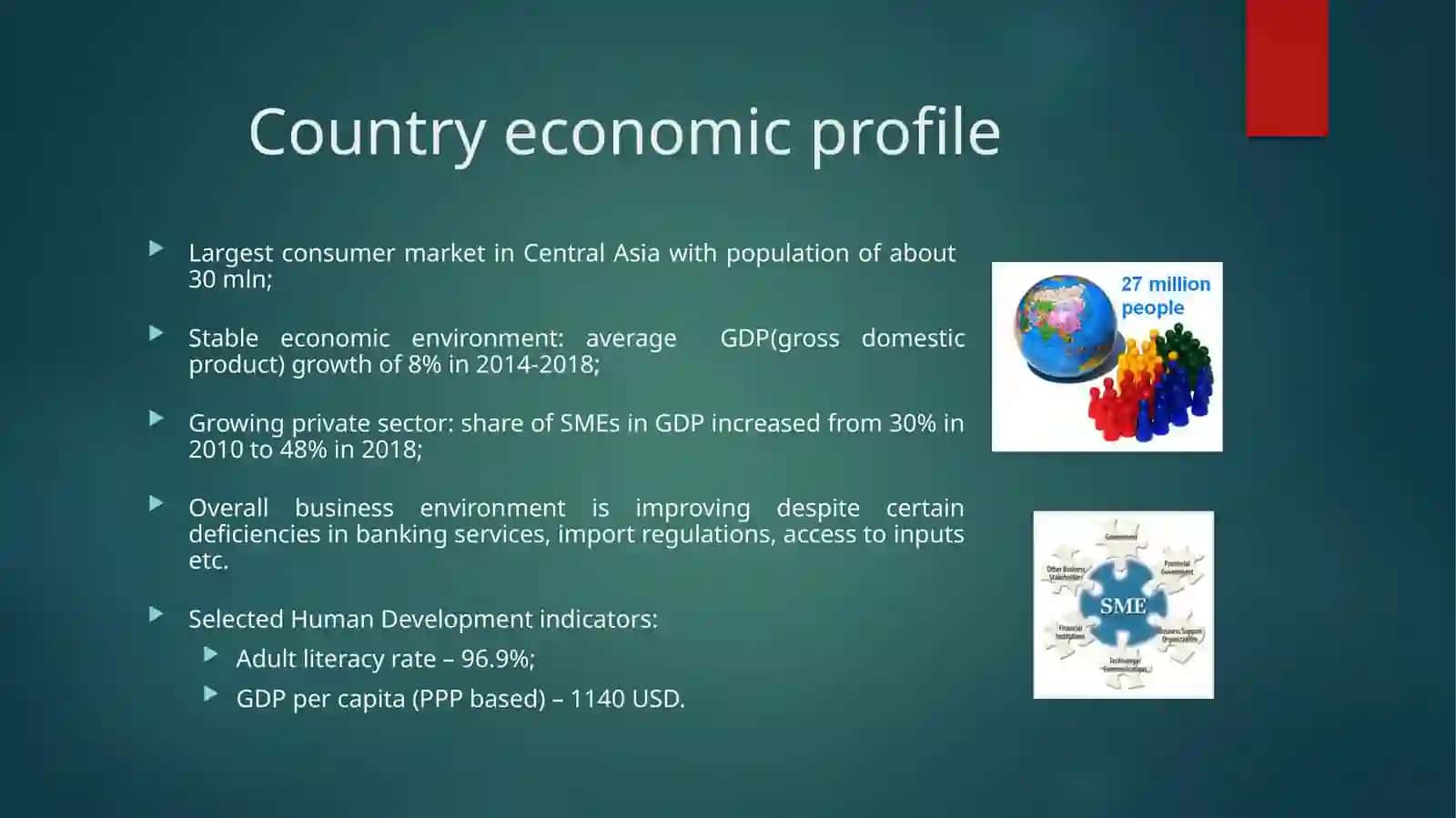 NationaleconomyofUzbekistan 2