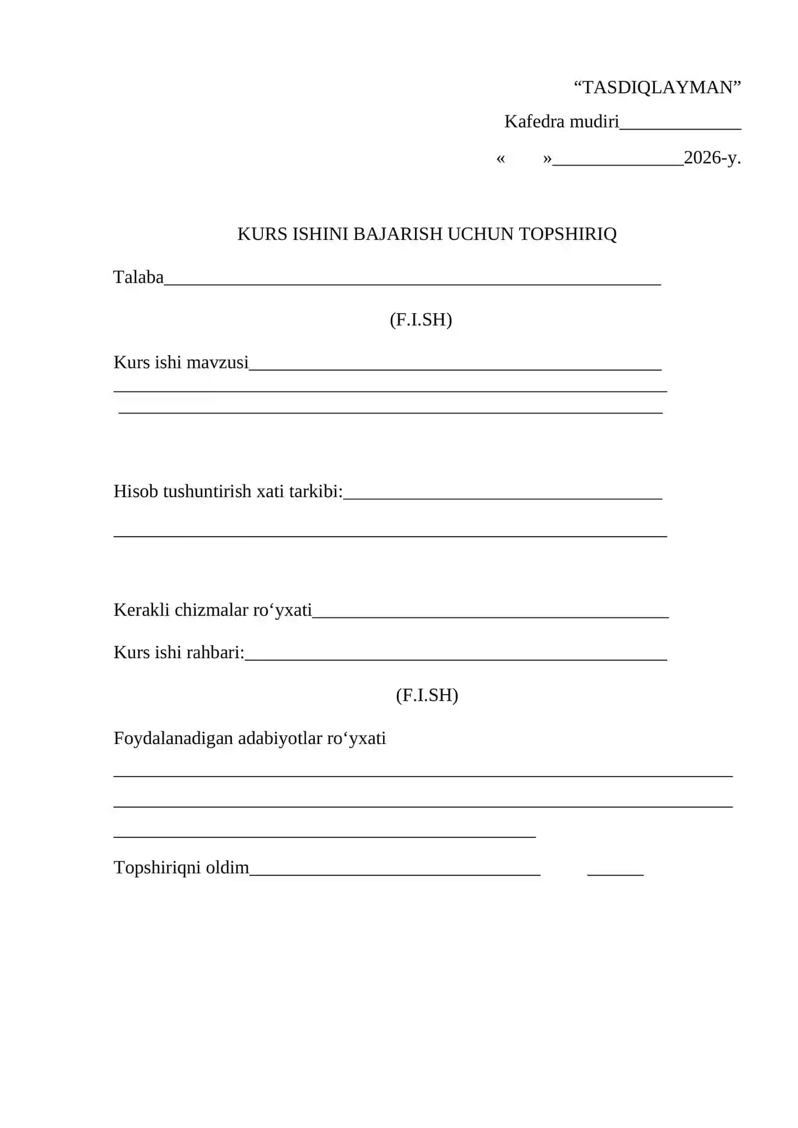 Malumotlar bazasi yordamida tabiiy tilni qayta ishlash 2
