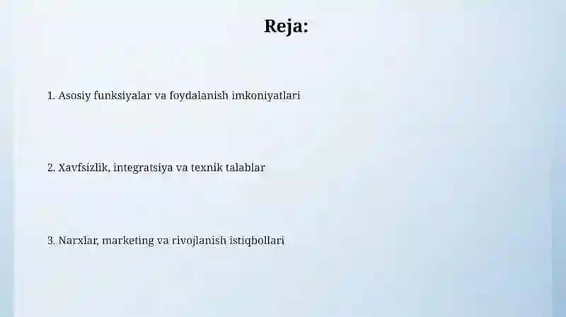 Soliq mobil ilovasi 2