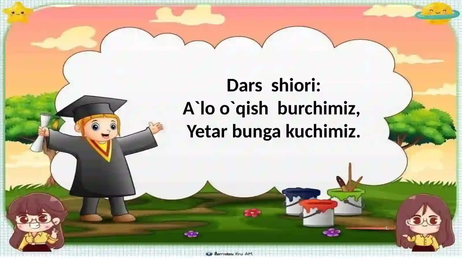 Garoyibixtiri 2