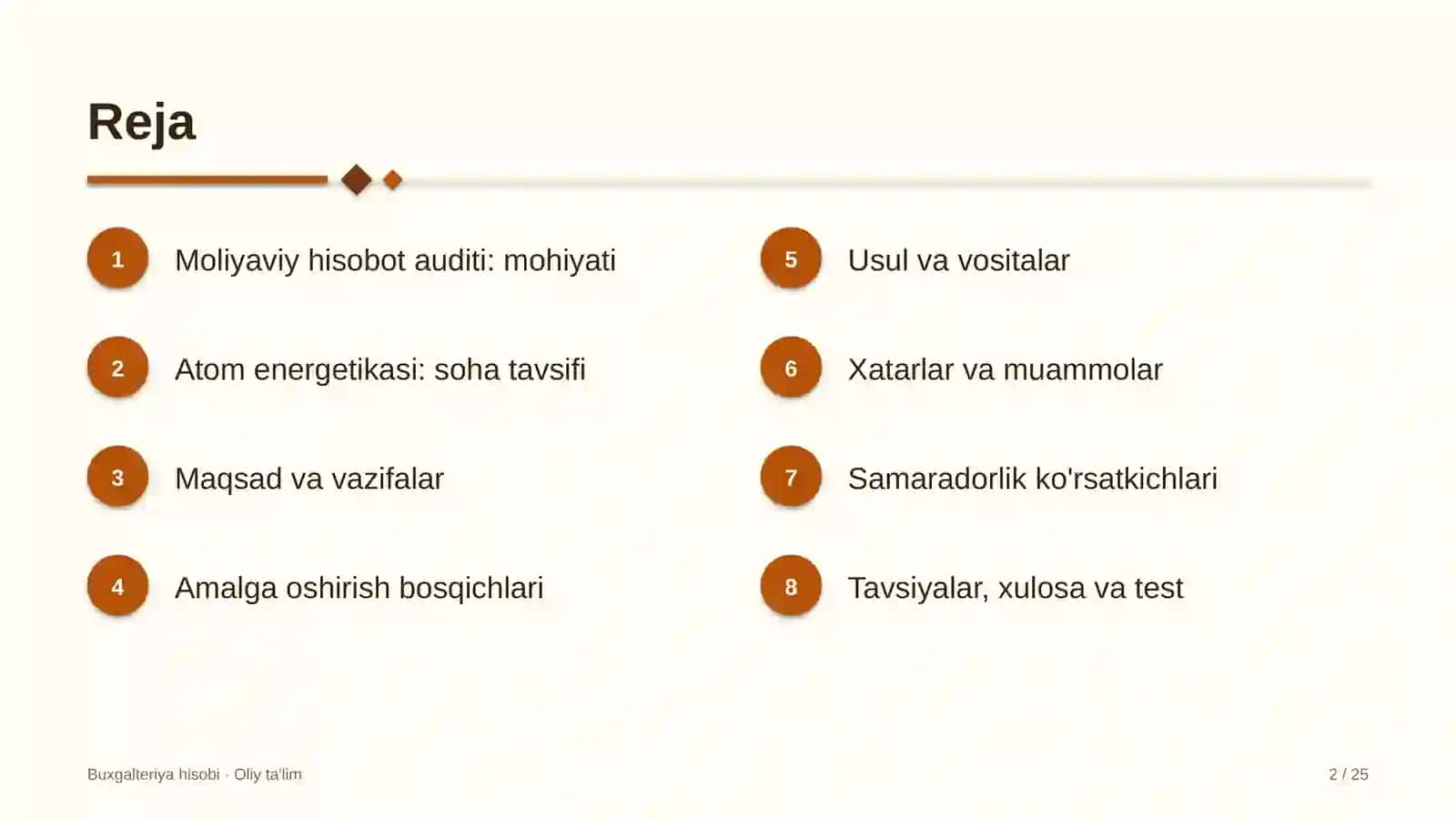 atom energetikasida moliyaviy hisobot auditi 1707 2