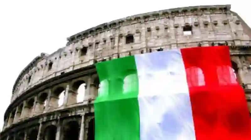 Italiya va Ispaniya davlatlari ta`lim tizimiga komparativistik tahlil 2