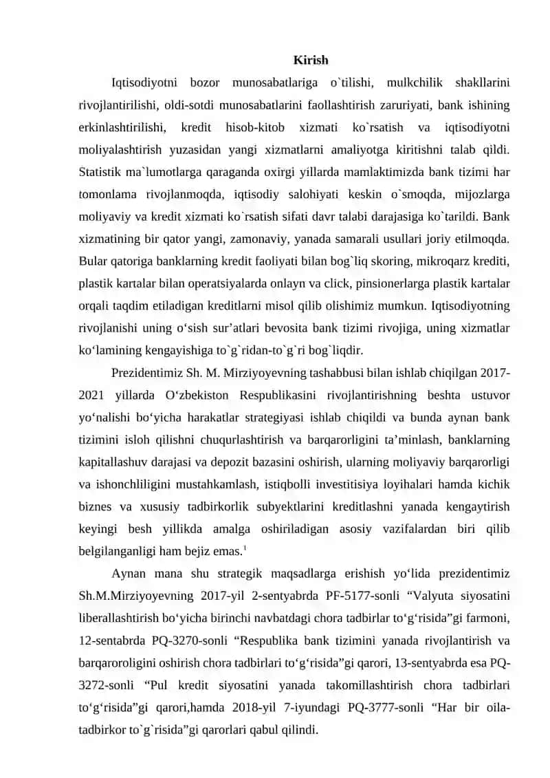 Asosiy vositalarga amortizatsiya hisoblash usullari va uning hisobi 2