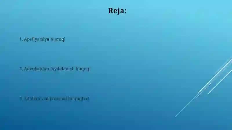Bojxona ekspertining huquqlari 2