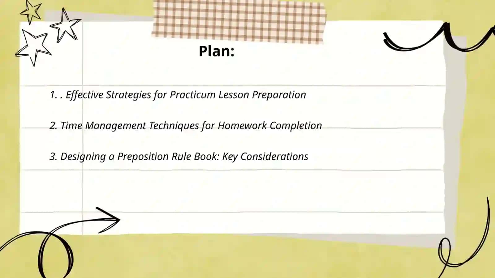 English language learning materials 2