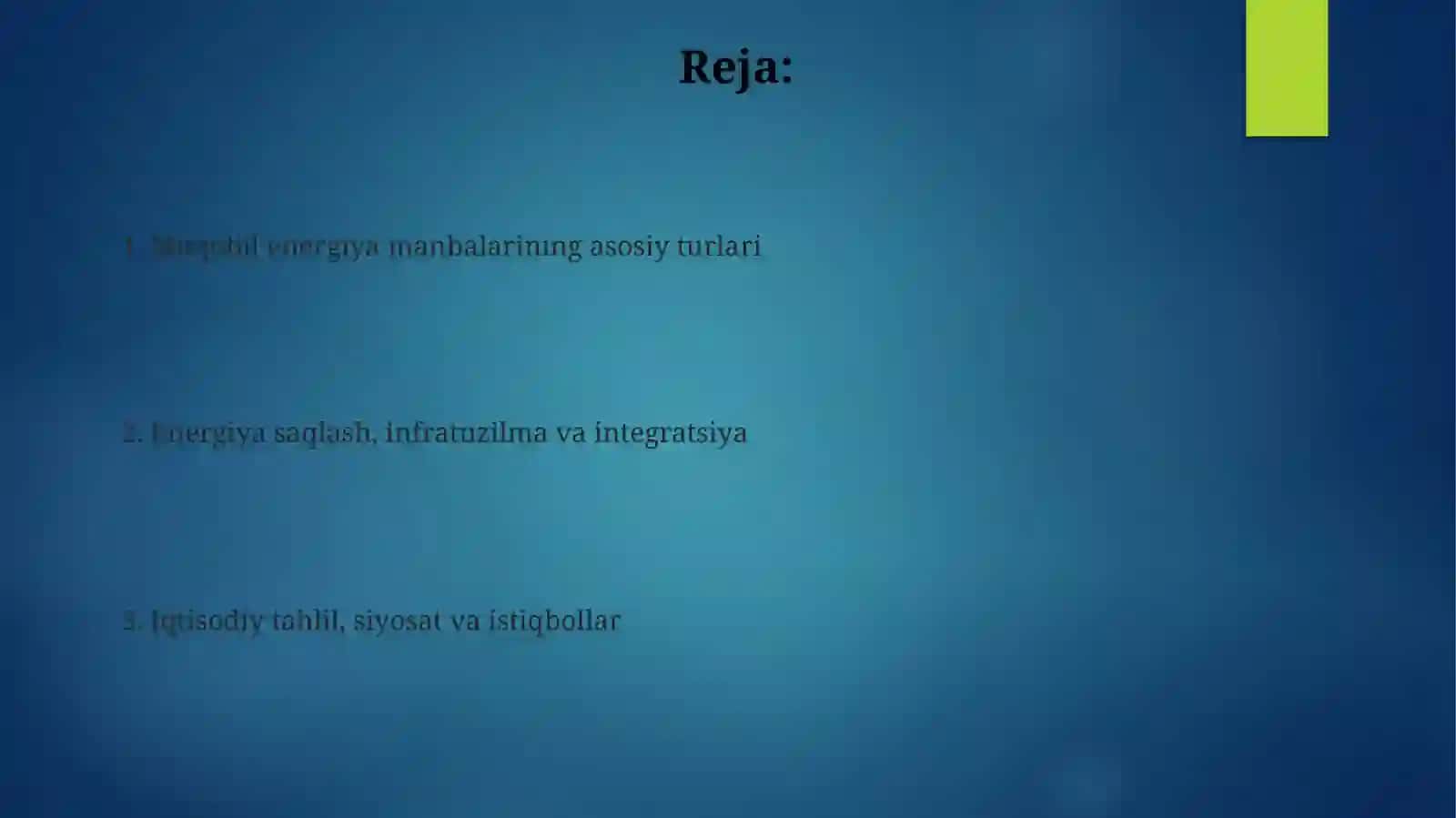 Muqobilelektrmanbalari 2