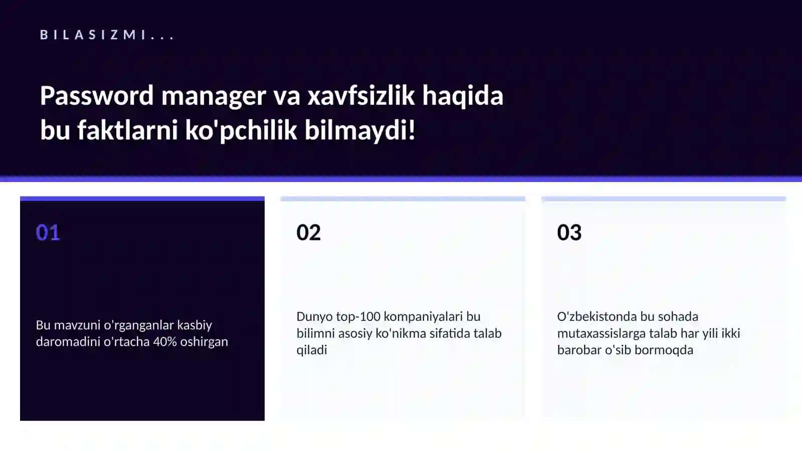 KIBERXAVFSIZLIK 2