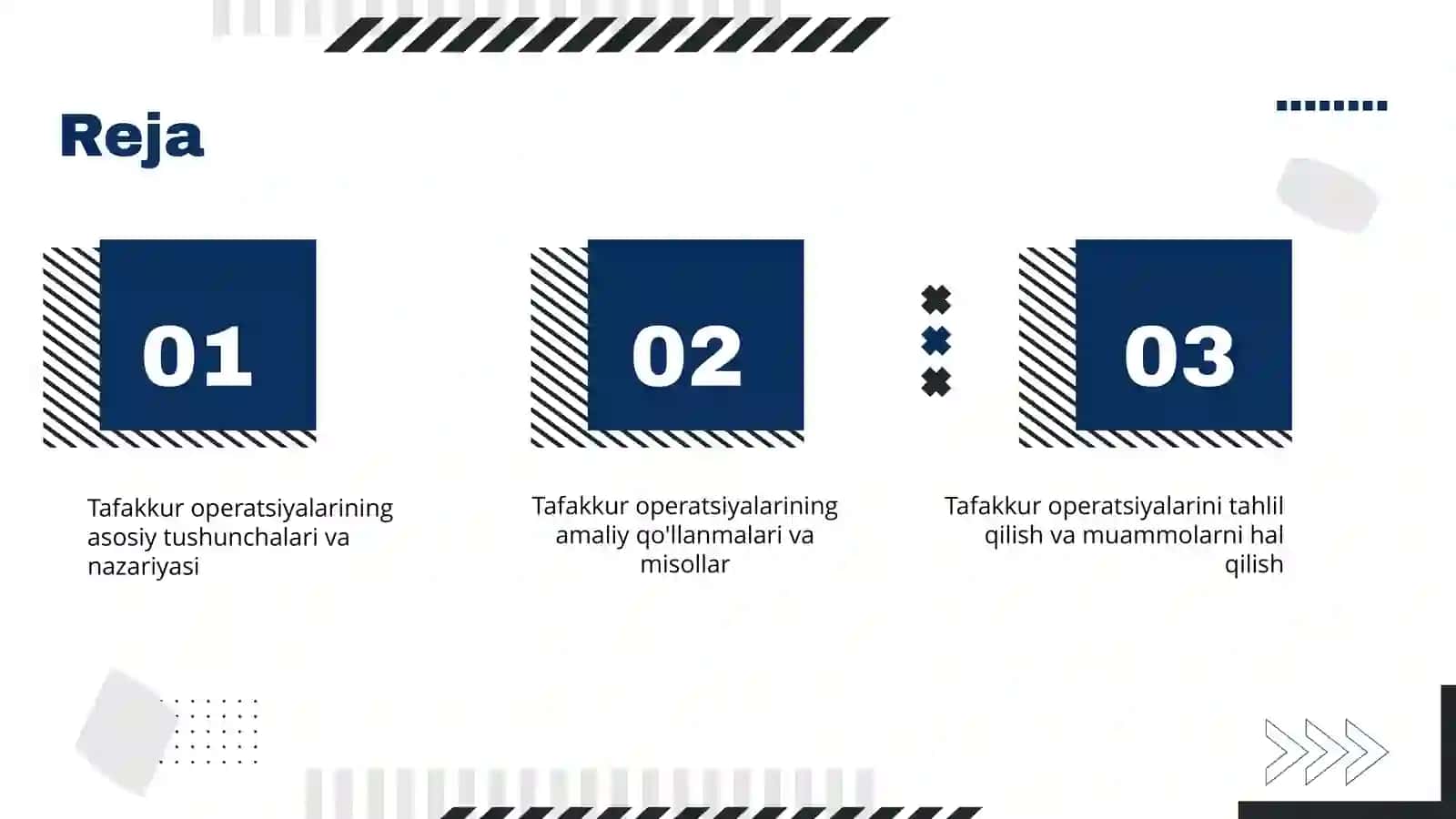 Tafakkur operasiyalari 2