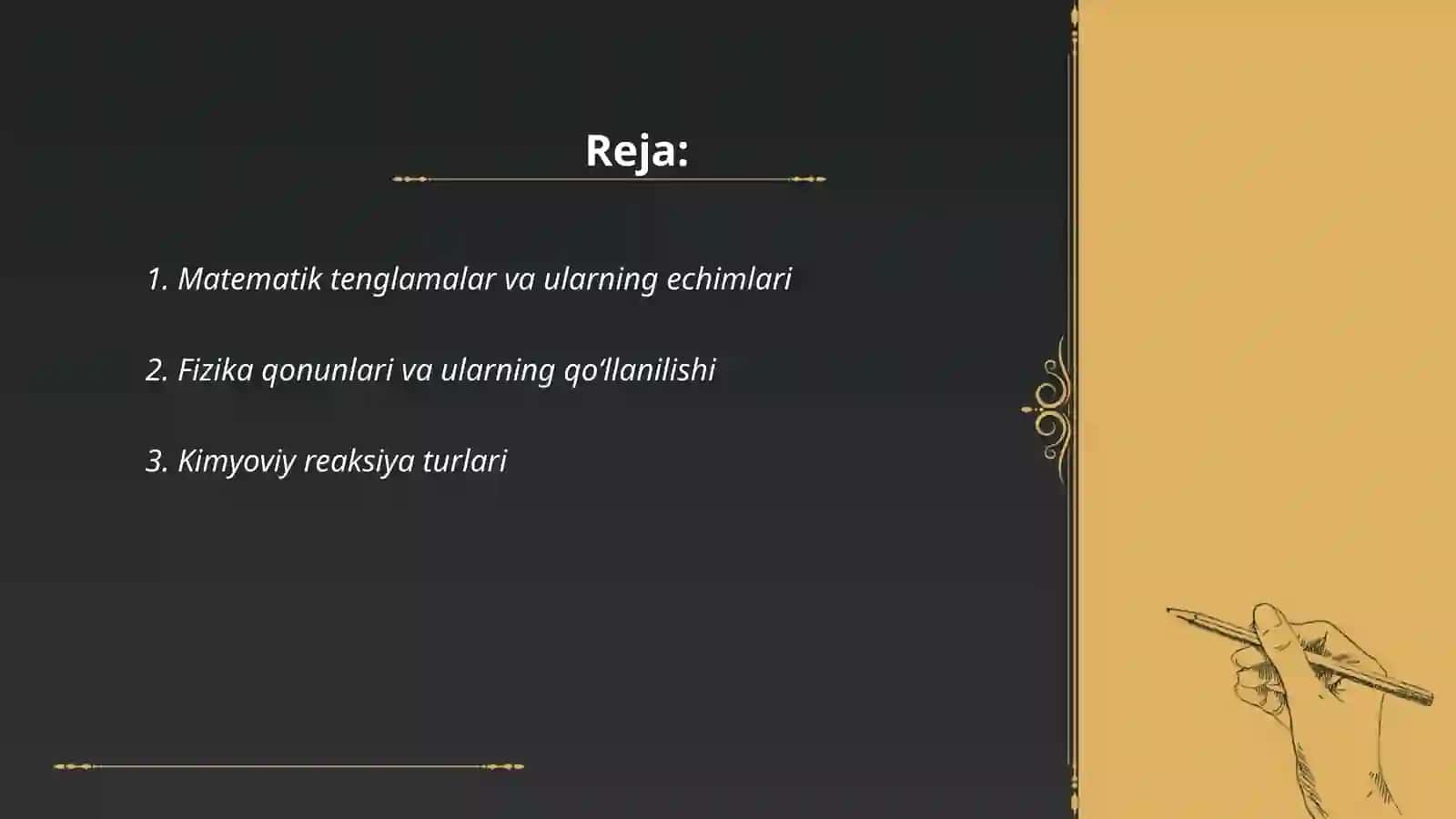 STEAM 2