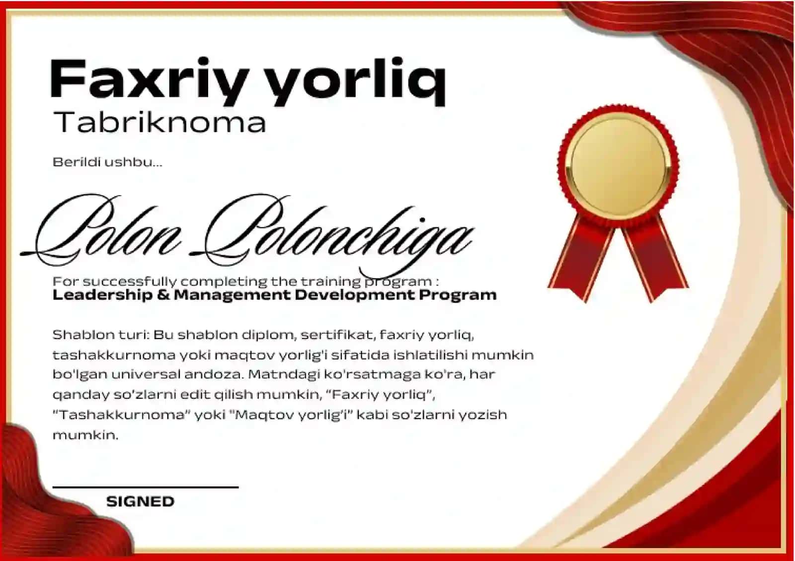 FAXRIY YORLIQ 2