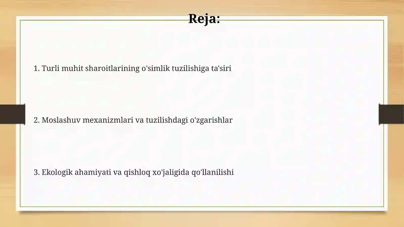 Turlimuhitsharoitidaoʻsganoʻsimliklarningtuzilishi 2