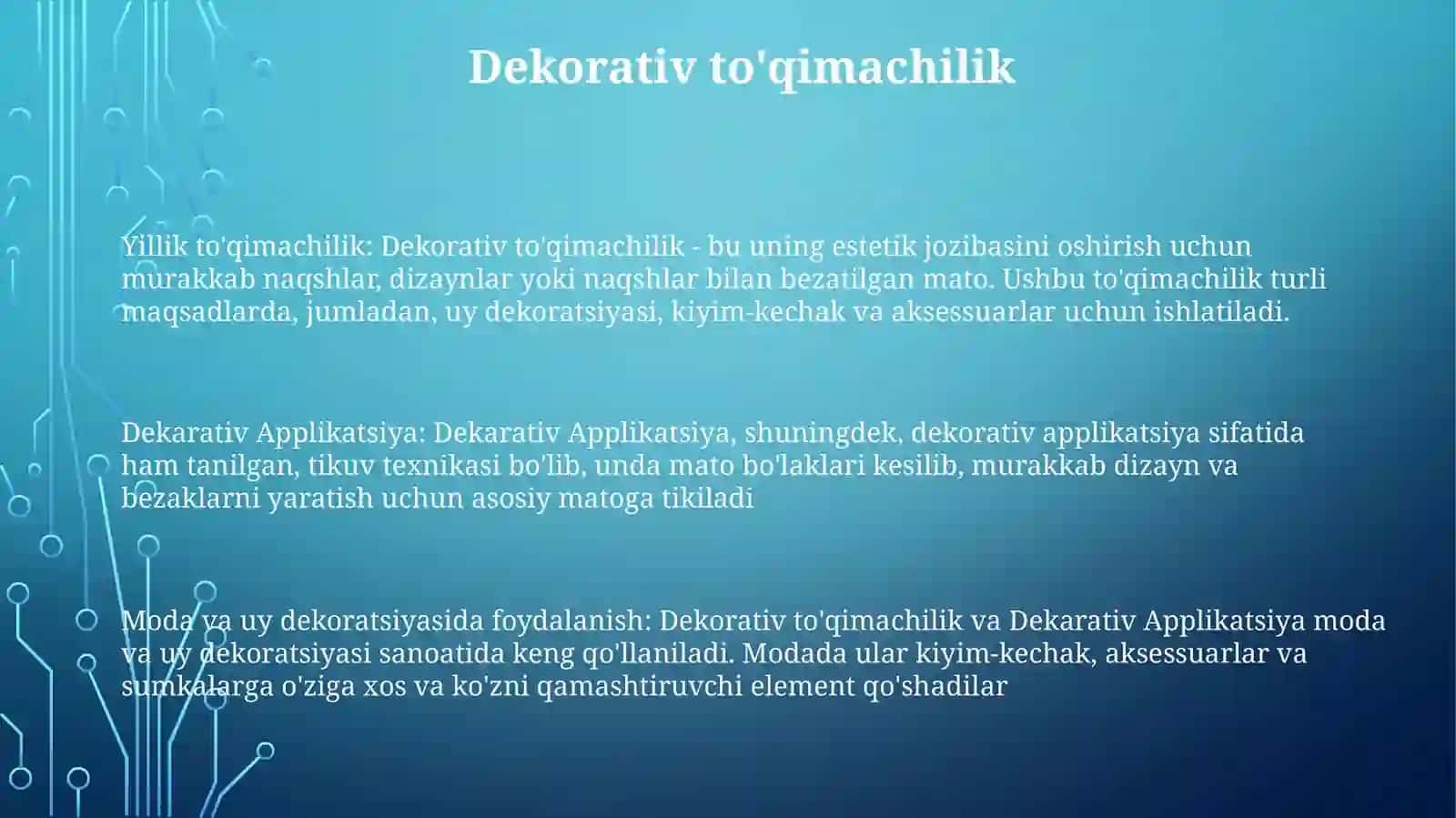DekarativApplikatsiya 2