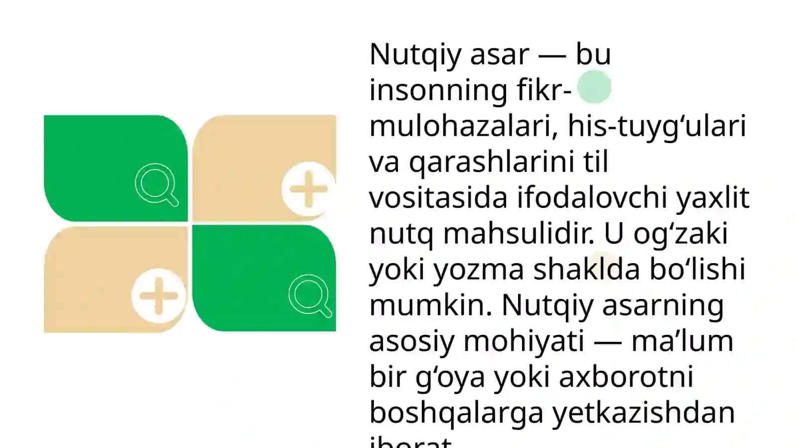 Nutqiyasarlarvaularningjanirlari 2