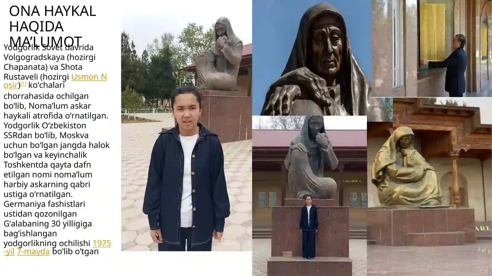 Motamsaroonahaykali 2
