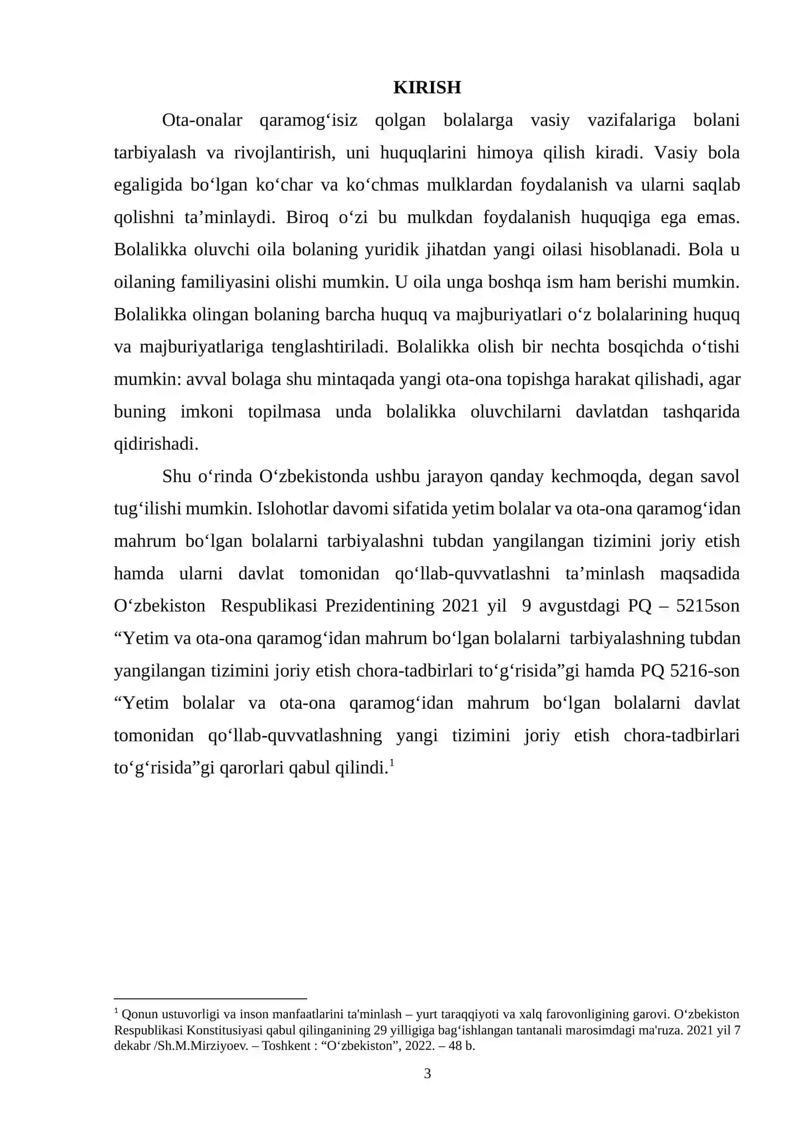 IJTIMOIY HIMOYAGA MUHTOJ BOLALAR BILAN IJTIMOIY ISH 2