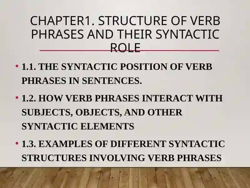 THEORITICAL ASPECT OF LANGUAGE LEARNING 2