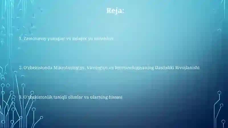 Mıss-Medic👩🏼⚕️ 2