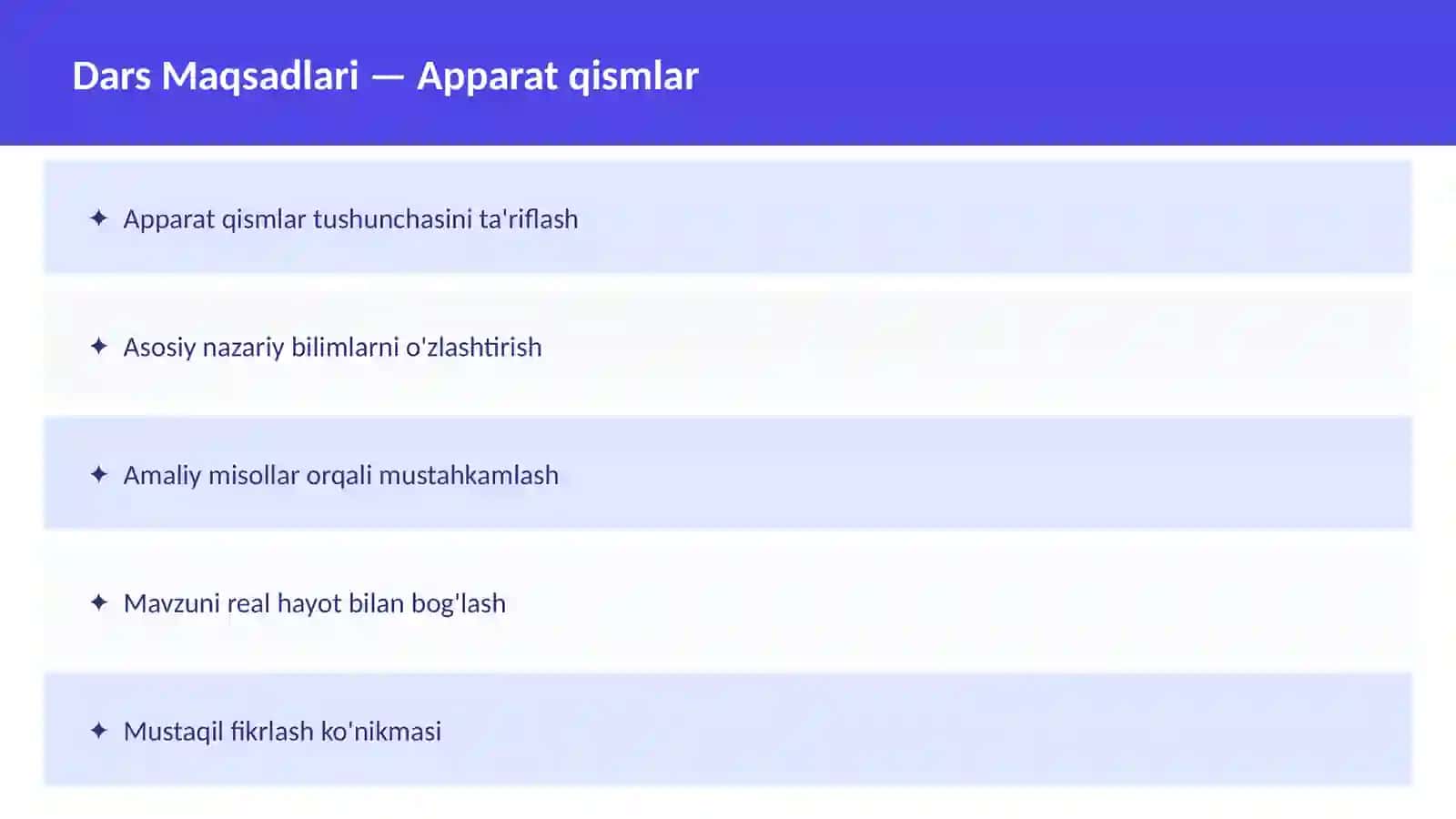 INFORMATIKA 2
