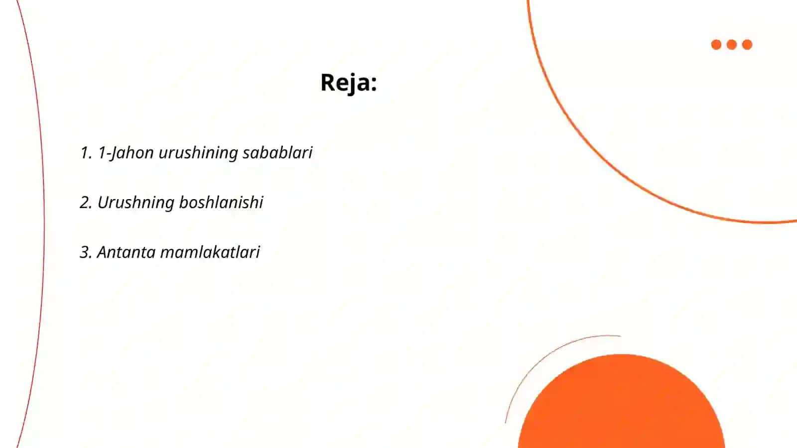 1-jahon urushi 2