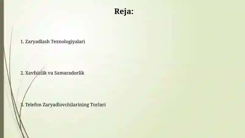 Telefon zaryatniklar 2