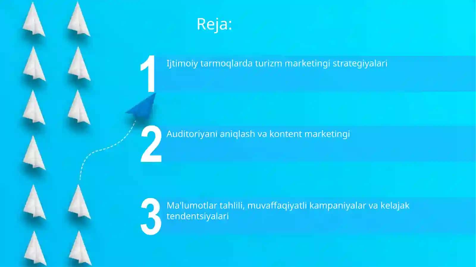 Ijtimoiy tarmoqlarda turistik marketing 2