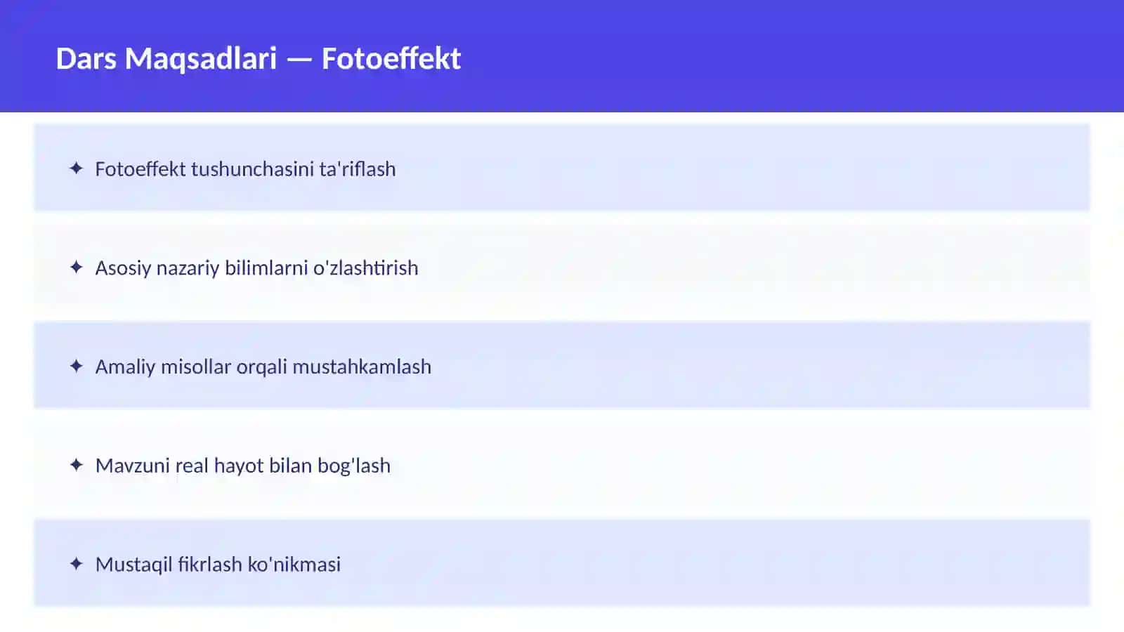 Difraktsiya 2
